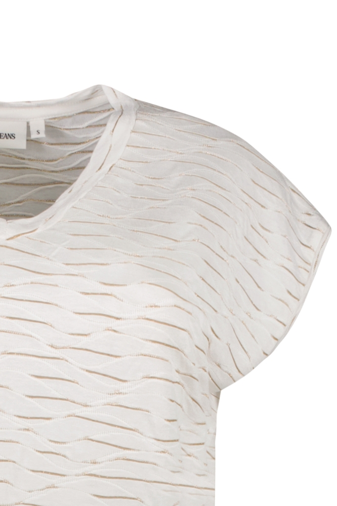 AIMEE 63079 Sand